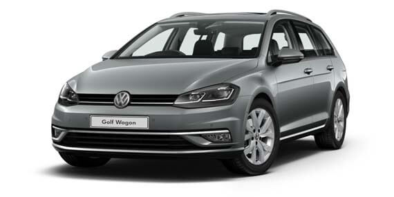 Indium Grey Metallic