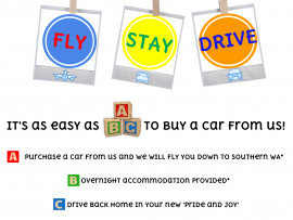 2018 Hyundai i30 PD Active Hatch