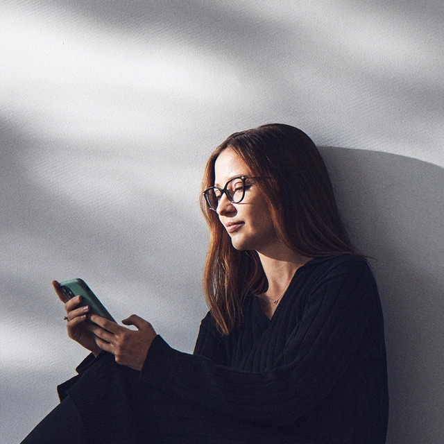 App remote services Image