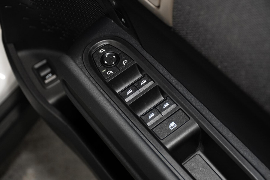 2024 MINI Countryman U25 E Classic SUV