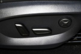 2025 MG HS AS33 Essence SUV
