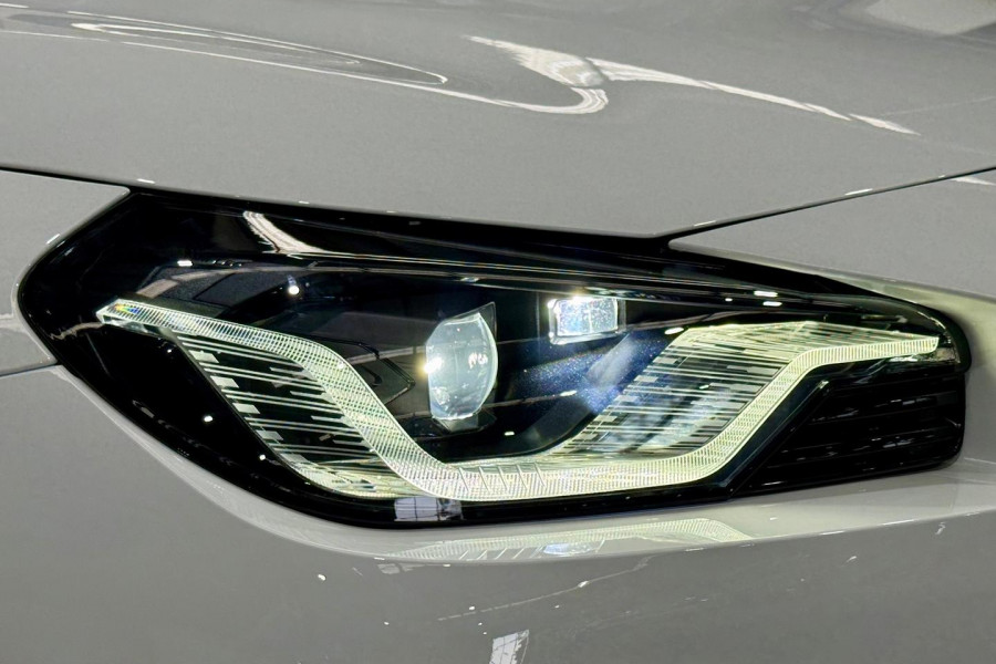 2026 BMW M2 G87 LCI  Coupe