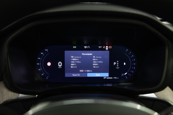 2026 Volvo XC60 UZ B5 Plus 2L Mild Hybrid AWD SUV Image 17
