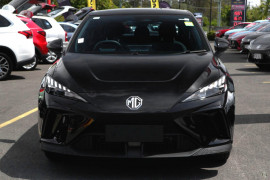 2024 MG MG4 MEH32 Excite 51 Hatch