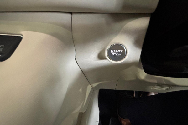 2026 GWM Haval H6 B01 Ultra PHEV SUV Image 23