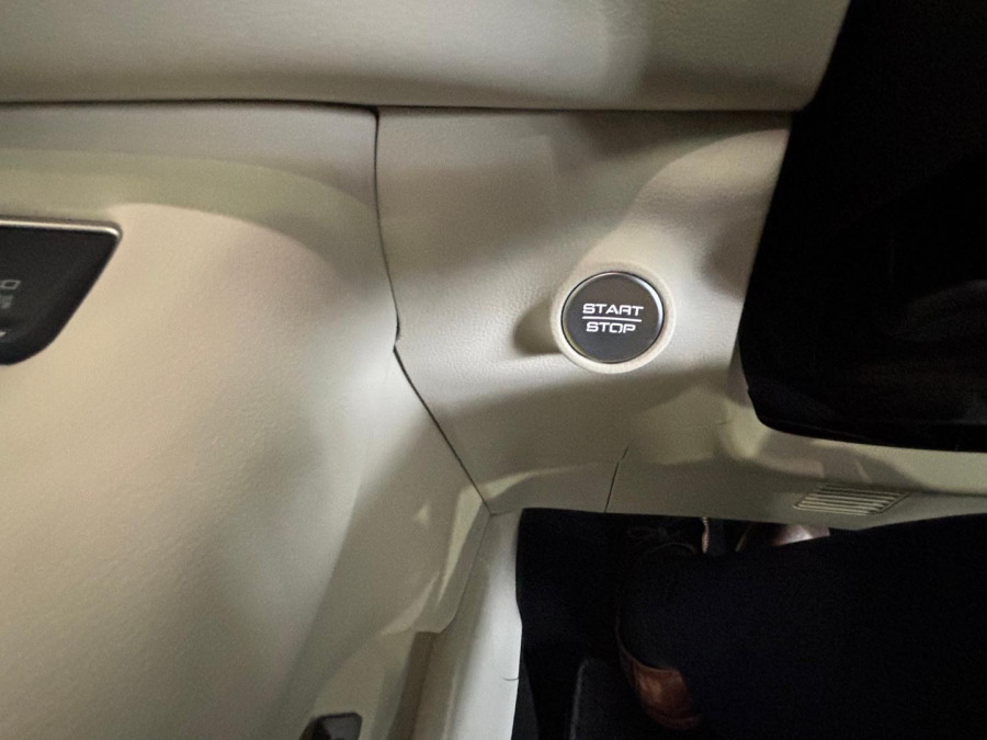 2026 GWM Haval H6 B01 Ultra PHEV SUV Image 23