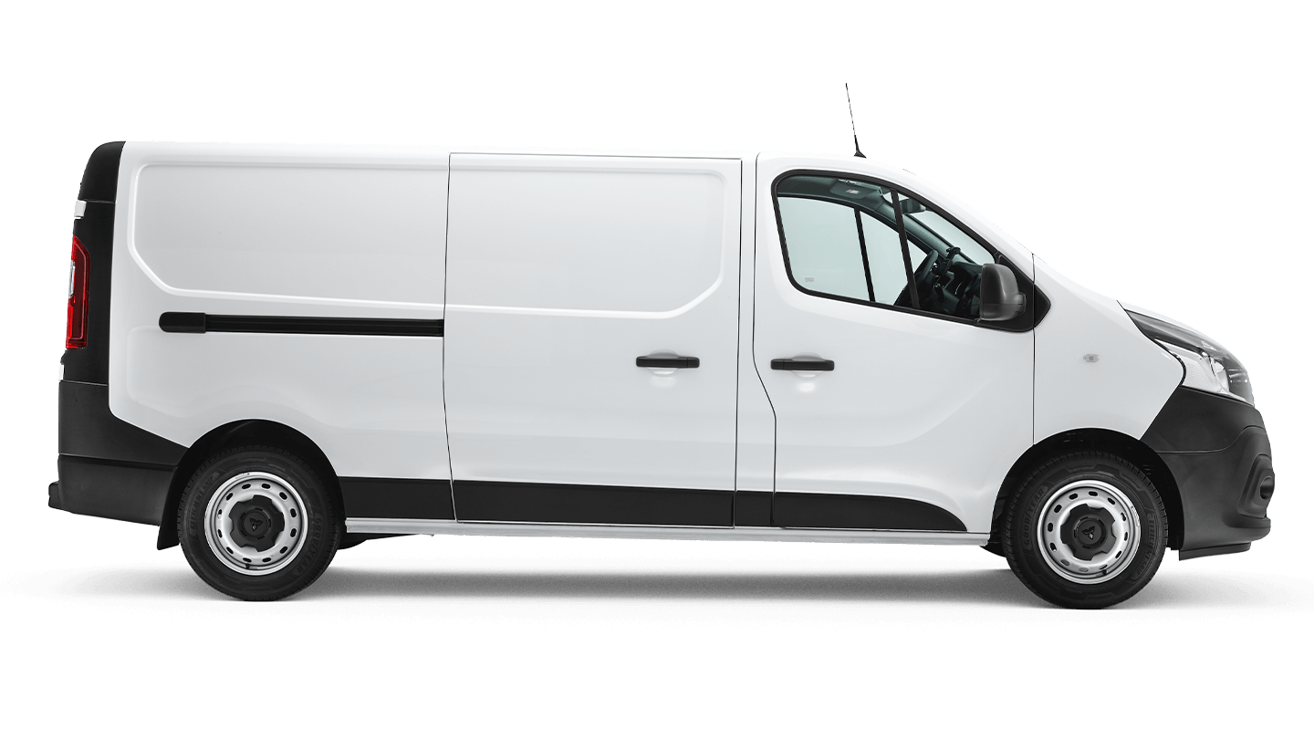 Wide Bay Mitsubishi Mitsubishi Dealer