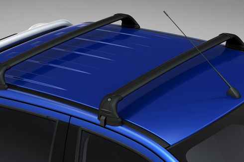 <img src="Carry bars Rola - 2 bars