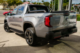 2024 [THIS VEHICLE IS SOLD]