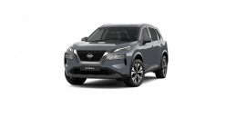 2025 Nissan X-Trail T33 ST-L e-POWER SUV image 2