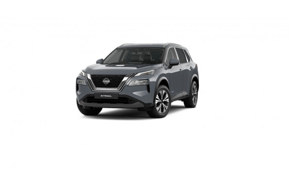 2025 Nissan X-Trail T33 ST-L e-POWER SUV