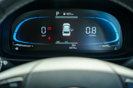 2024 Hyundai Venue QX.V5 Active SUV