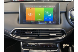 2025 MY23 MG HS Plug-in Hybrid SAS23 Essence SUV