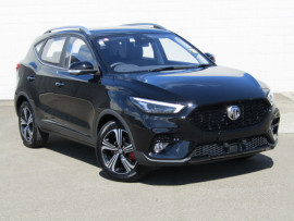 MG Zs 1.3t Excite