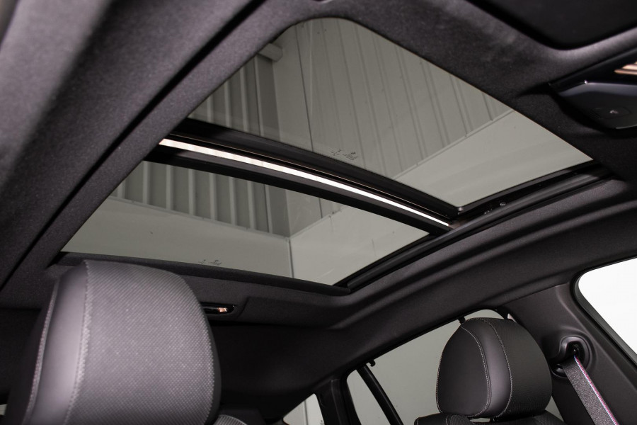 2025 BMW X6 G06 LCI xDrive30d M Sport SUV