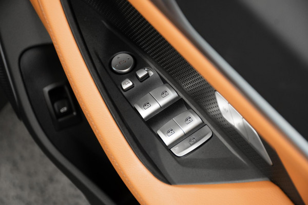 2026 BMW i4 G26 eDrive35 Hatch