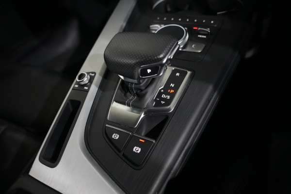 2019 Audi A5 F5 45 TFSI sport Hatch Image 20