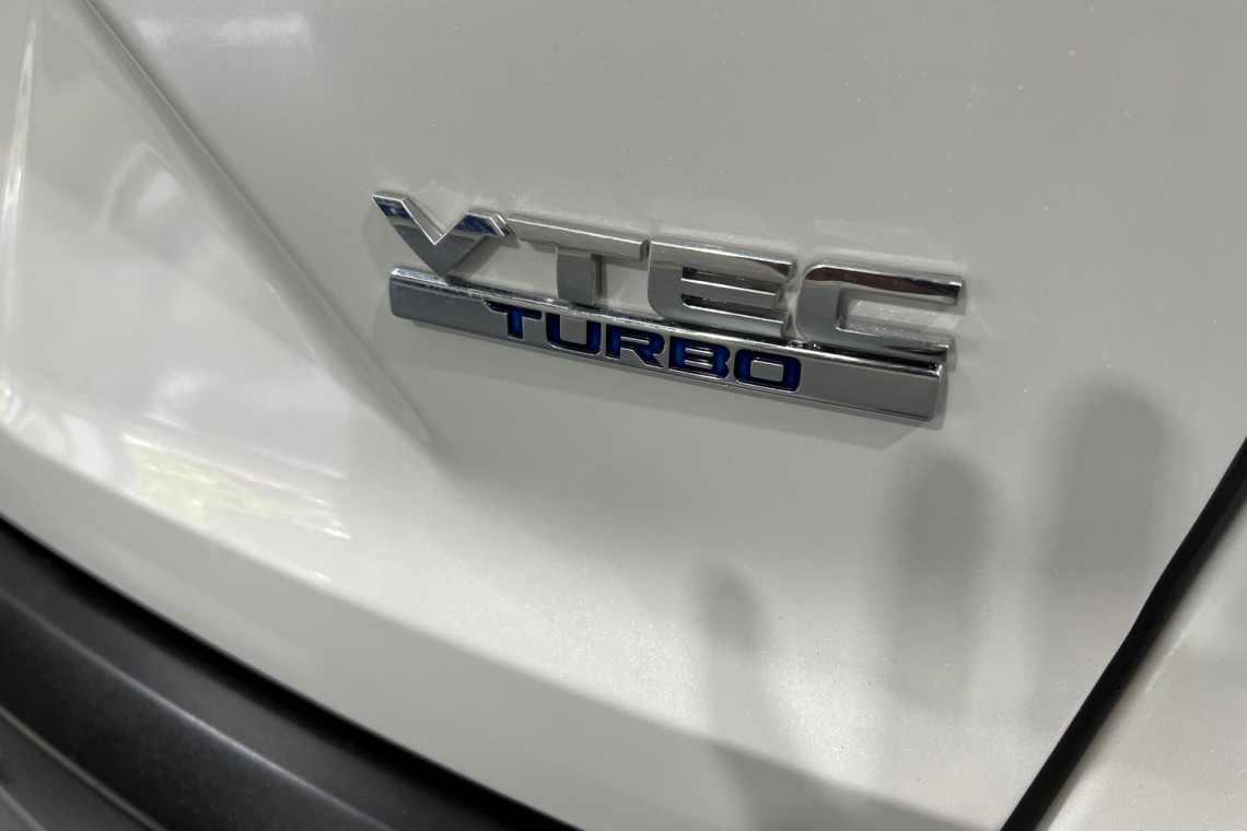 2019 Honda CR-V RW MY19 VTI-S Wagon Image 19