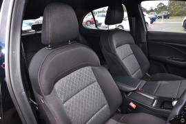 2024 MY24.5 MG MG3 ZP22 Excite Hatch