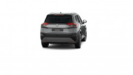 2025 Nissan X-Trail T33 ST-L e-POWER SUV image 21