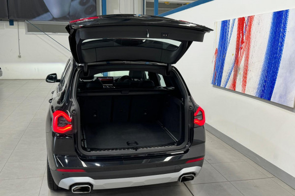 2022 [THIS VEHICLE IS SOLD]