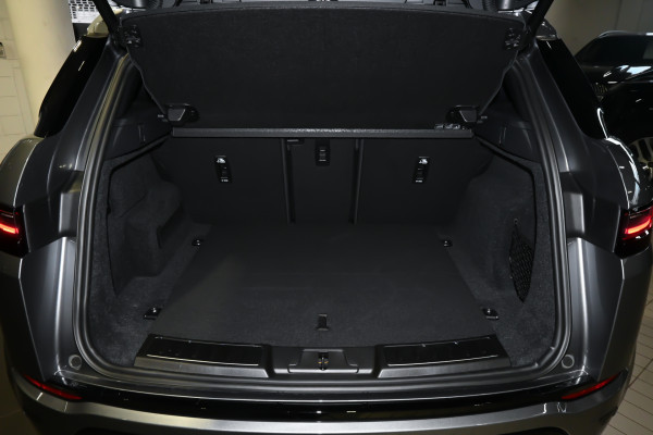 2026 MY5  Land Rover Range Rover Evoque L551 P250 Dynamic SE SUV