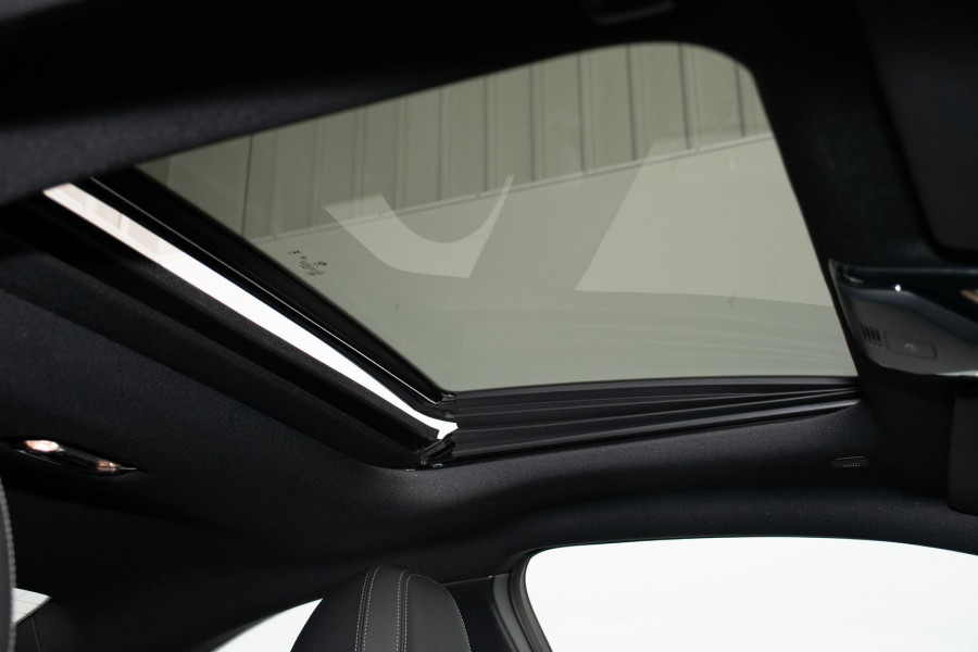 2025 BMW 2 Series G42 230i M Sport Coupe