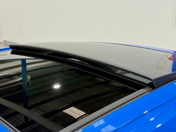 2021 BMW 1 Series F40 M135i xDrive Hatch image 21