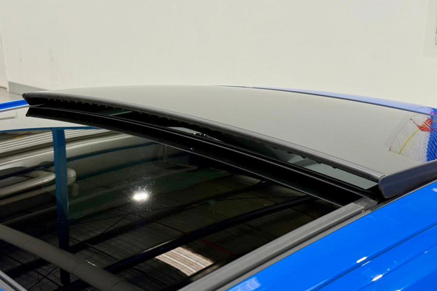 2021 BMW 1 Series F40 M135i xDrive Hatch