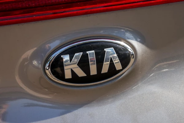 2018 MY19 Kia Sportage QL Si SUV Image 20