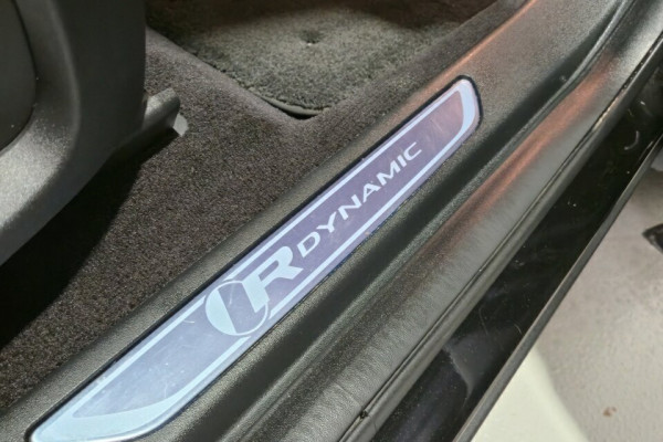 2021 Jaguar E-PACE X540 R-Dynamic S Wagon Image 20