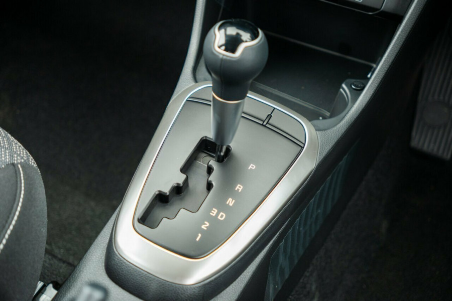 2024 MY25 Kia Picanto JA PE2 Sport Hatch Image 13