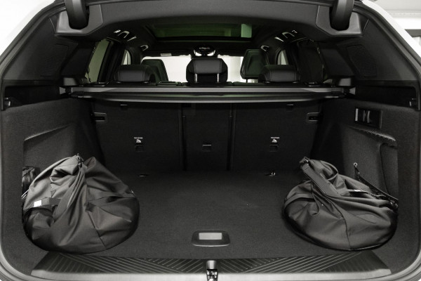 2026 BMW X3 G45 30e xDrive SUV image 21