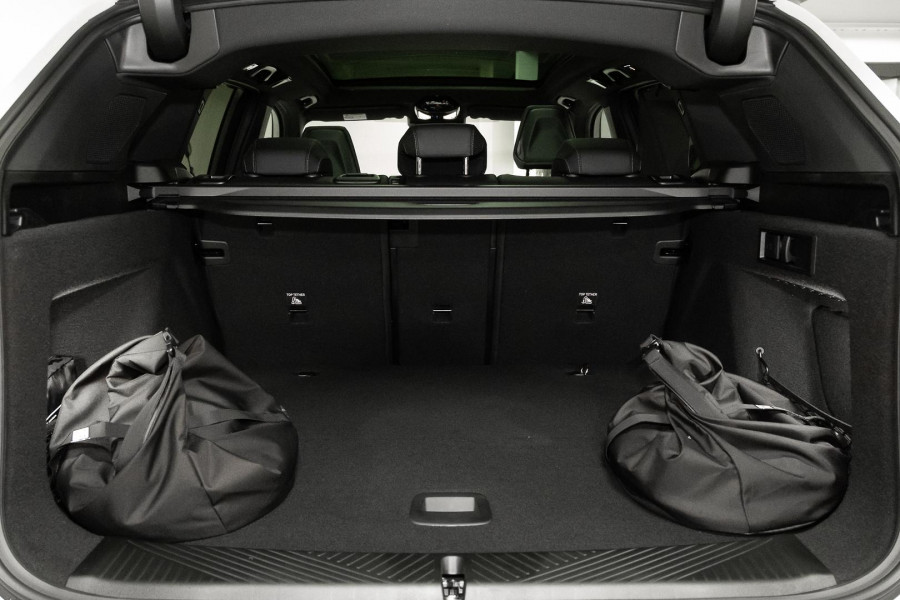 2026 BMW X3 G45 30e xDrive SUV