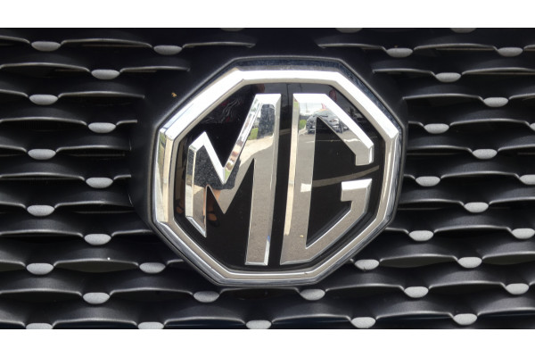 2020 MG HS MY20 ESSENCE SUV