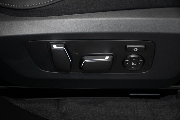 2026 BMW X3 G45 30e xDrive SUV image 20
