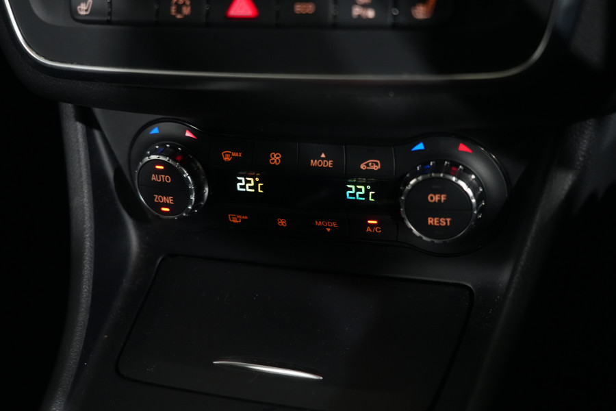 2013 Mercedes-Benz A-Class A200 CDI Hatch
