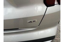 2023 Kia Sorento MQ4 S SUV