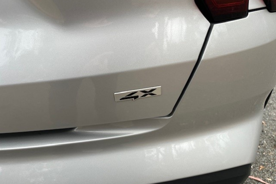 2023 Kia Sorento MQ4 S SUV Image 12