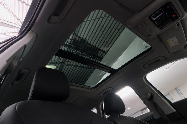 2026 MY25 Audi Q3 F3 TFSI SUV image 15