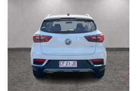 2022 MG ZS AZS1 Excite SUV