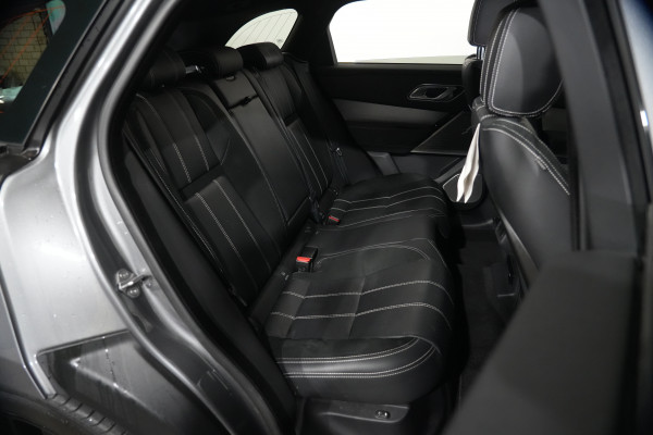2017 Land Rover Range Rover Velar L560 D300 R-Dynamic SE SUV image 25