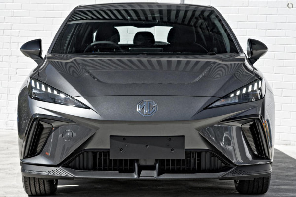 2024 MG MG4 MEH32 Excite 51 Hatch