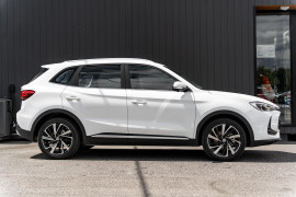 2024 MY25 MG ZS ZS32 Essence Hybrid+ SUV