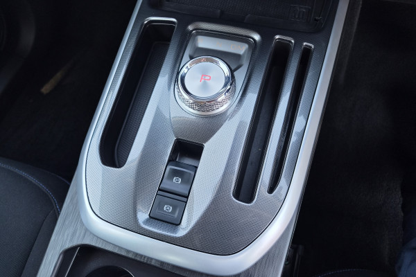 2024 GWM Haval Jolion A01 Premium SUV Image 14