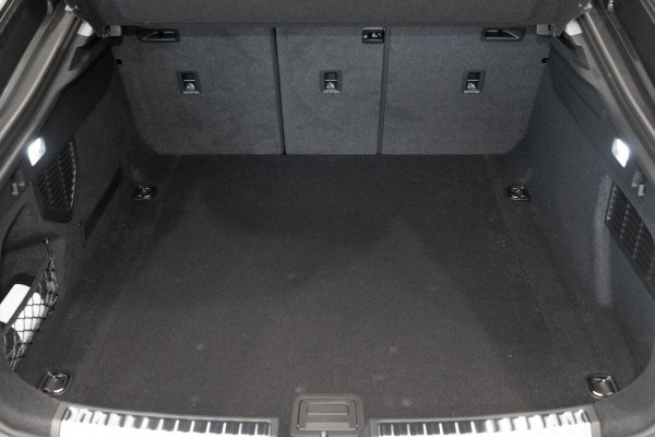 2025 Audi A5 B10 TFSI 150kW S line Sedan image 18