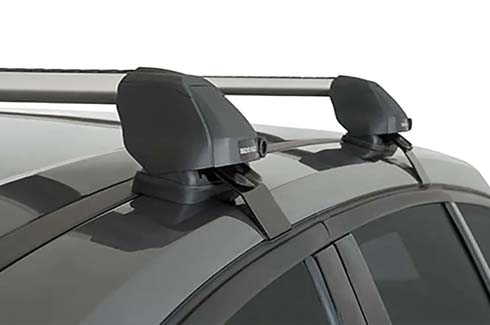 <img src="Carry Bars Rhino-Rack Vortex Multi Fit