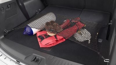 <img src="CARGO AREA NET
