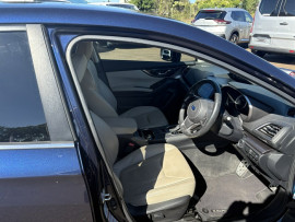 2019 Subaru Impreza G5 2.0i-S Hatch image 14