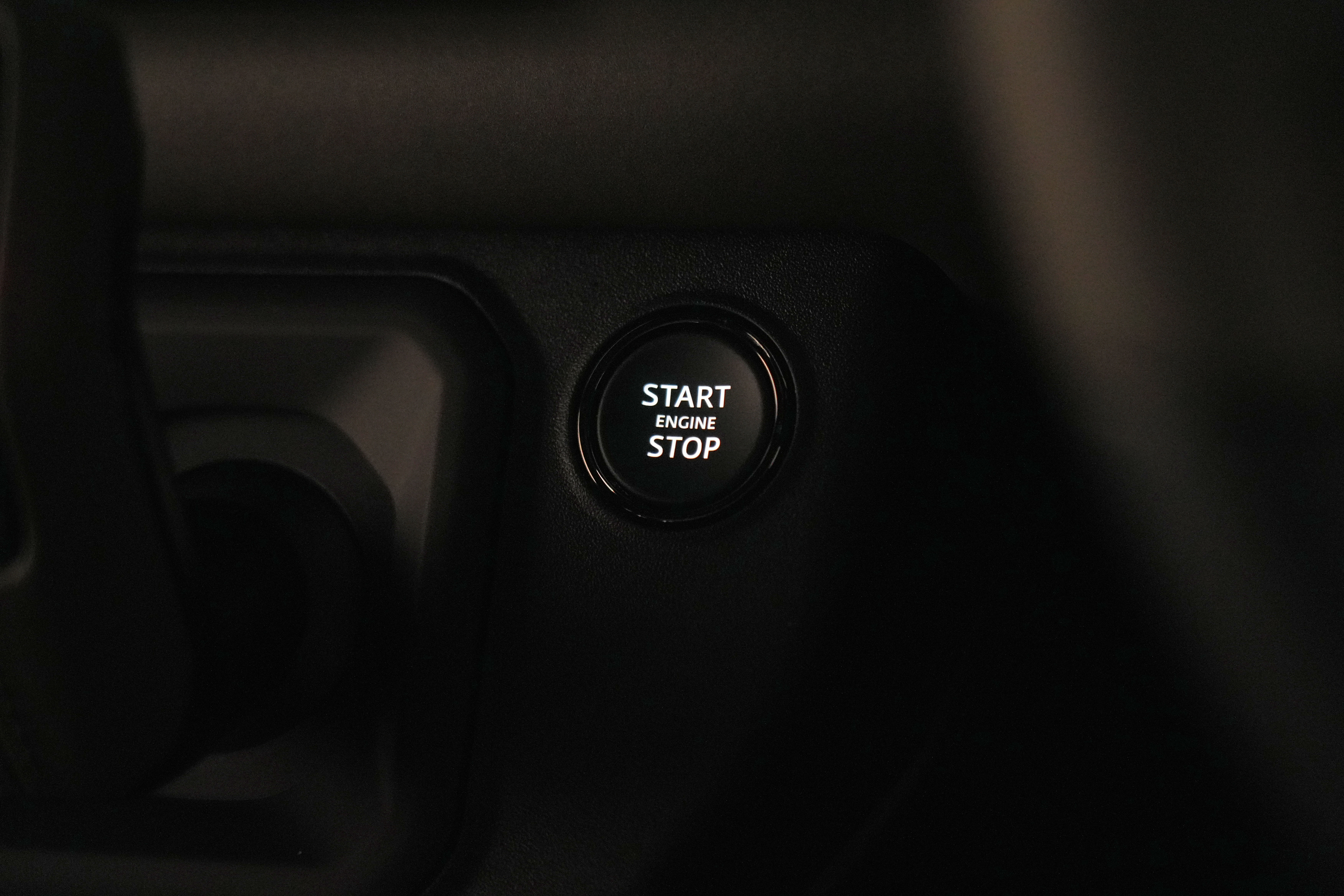 2025 Land Rover Defender L663 110 P635 OCTA SUV Image 47